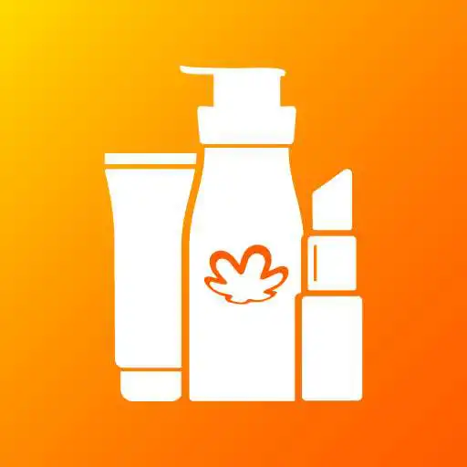 Play Natura On: MyBusiness APK Play Natura On: MyBusiness APK