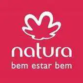 Free play online Natura para Mulheres APK