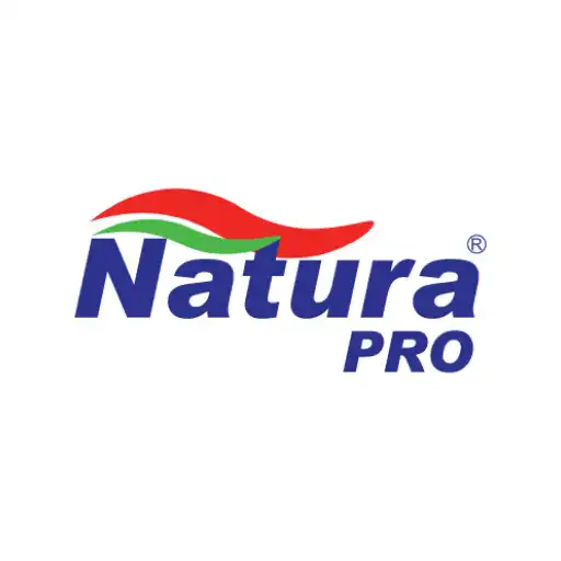 Play Natura Pro APK