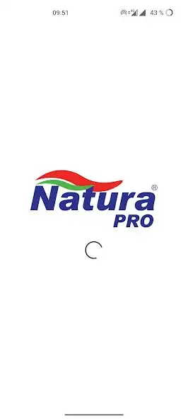 Play Natura Pro and enjoy Natura Pro with UptoPlay Play Natura Pro and enjoy Natura Pro with UptoPlay