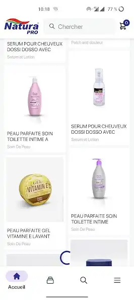 Play Natura Pro as an online game online Natura Pro with UptoPlay Play Natura Pro as an online game Natura Pro with UptoPlay