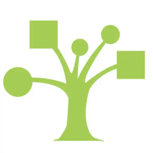 Play Natura Quadra APK Play Natura Quadra APK