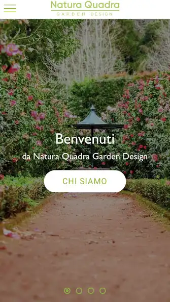 Play Natura Quadra as an online game Natura Quadra with UptoPlay