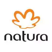 Free play online Natura Rede Natura APK