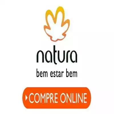 Play Natura Rede Natura Play Natura Rede Natura