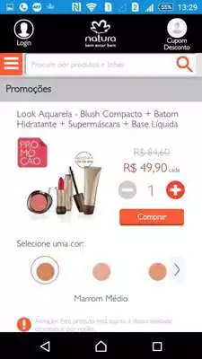 Play Natura Rede Natura Play Natura Rede Natura