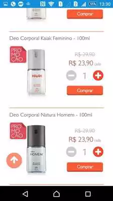 Play Natura Rede Natura Play Natura Rede Natura