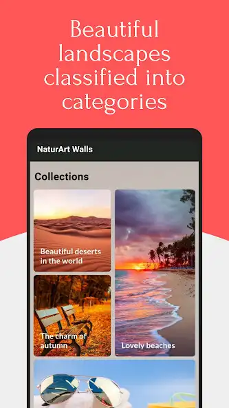 Play NaturArt Walls and enjoy NaturArt Walls with UptoPlay Play NaturArt Walls and enjoy NaturArt Walls with UptoPlay