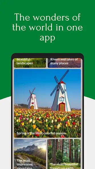 Play NaturArt Walls as an online game online NaturArt Walls with UptoPlay Play NaturArt Walls as an online game NaturArt Walls with UptoPlay