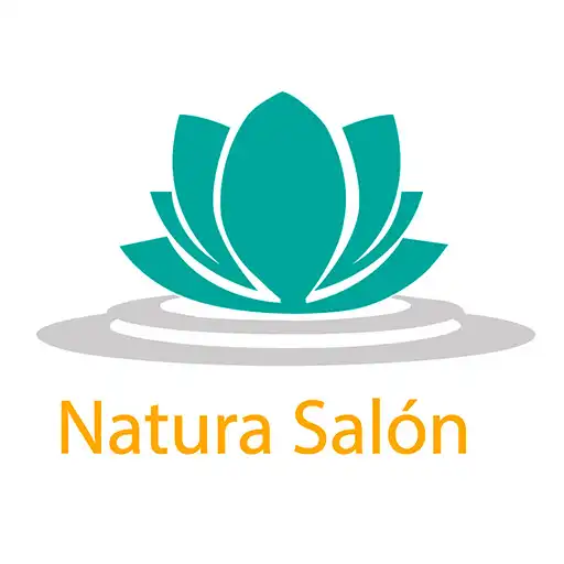 Play Natura Salón APK Play Natura Salón APK