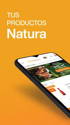 Play Natura