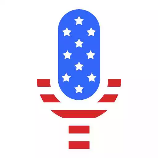 Play NaturaTest: USCIS Voice Test APK Play NaturaTest: USCIS Voice Test APK