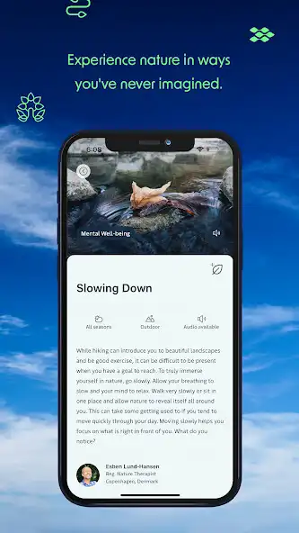 Play Nature 120 and enjoy Nature 120 with UptoPlay Play Nature 120 and enjoy Nature 120 with UptoPlay