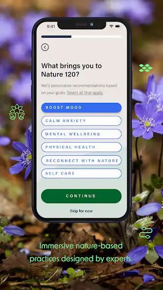 Play Nature 120 as an online game online Nature 120 with UptoPlay Play Nature 120 as an online game Nature 120 with UptoPlay