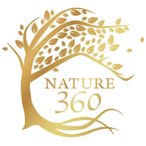 Play Nature360 CRM APK