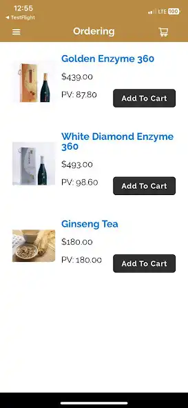 Play Nature360 CRM and enjoy Nature360 CRM with UptoPlay Play Nature360 CRM and enjoy Nature360 CRM with UptoPlay