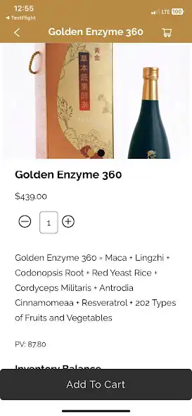 Play Nature360 CRM as an online game online Nature360 CRM with UptoPlay Play Nature360 CRM as an online game Nature360 CRM with UptoPlay