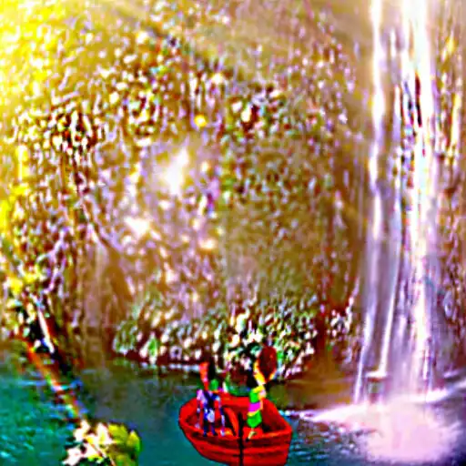 Play Nature Adventure APK Play Nature Adventure APK