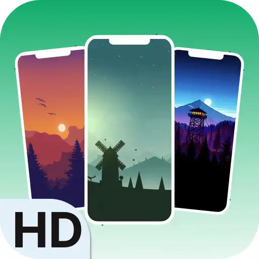Play Nature Aesthetic Wallpapers HD APK Play Nature Aesthetic Wallpapers HD APK