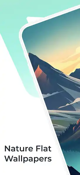 Play Nature Aesthetic Wallpapers HD as an online game Nature Aesthetic Wallpapers HD with UptoPlay