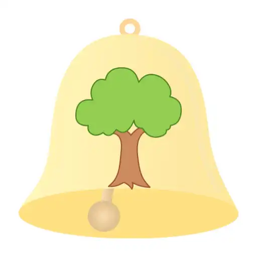 Play NatureAlert APK Play NatureAlert APK