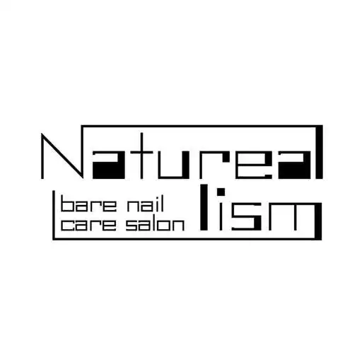 Play Naturealism APK Play Naturealism APK