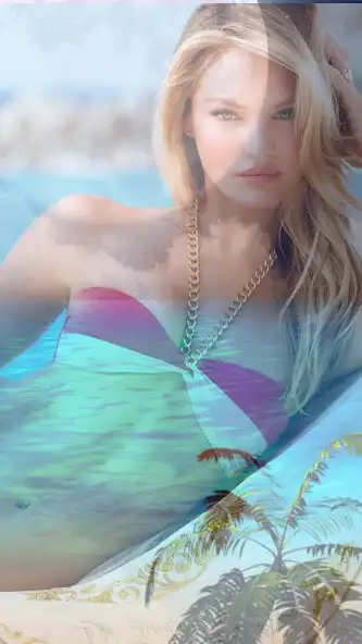 Play Nature Background Photo Editor and enjoy Nature Background Photo Editor with UptoPlay Play Nature Background Photo Editor and enjoy Nature Background Photo Editor with UptoPlay