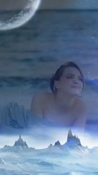 Play Nature Background Photo Editor as an online game online Nature Background Photo Editor with UptoPlay Play Nature Background Photo Editor as an online game Nature Background Photo Editor with UptoPlay