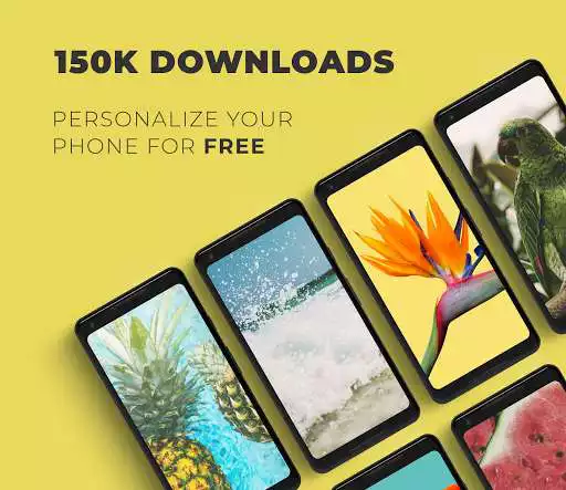 Play Nature Backgrounds