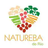 Free play online Natureba do Rio APK
