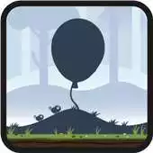 Free play online Nature Ballon Defender APK
