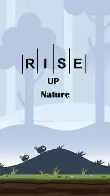 Play Nature Ballon Defender