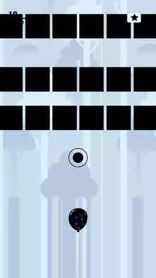 Play Nature Ballon Defender