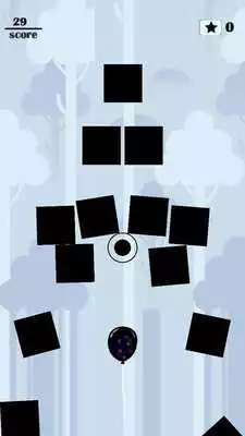 Play Nature Ballon Defender