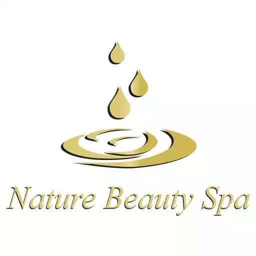 Play Nature Beauty Spa APK Play Nature Beauty Spa APK
