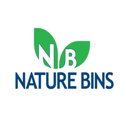 Play Nature bins APK Play Nature bins APK