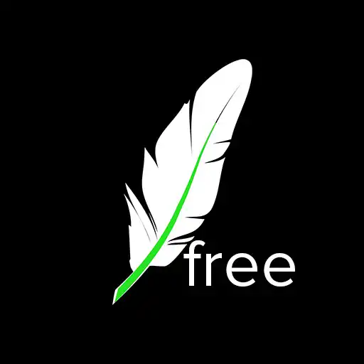 Play Nature Boy Free APK Play Nature Boy Free APK