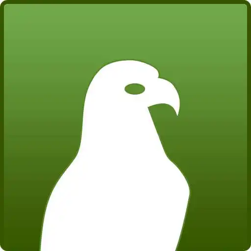 Play Nature Cameras APK