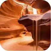 Free play online Nature Canyon Backgrounds APK Free play online Nature Canyon Backgrounds APK
