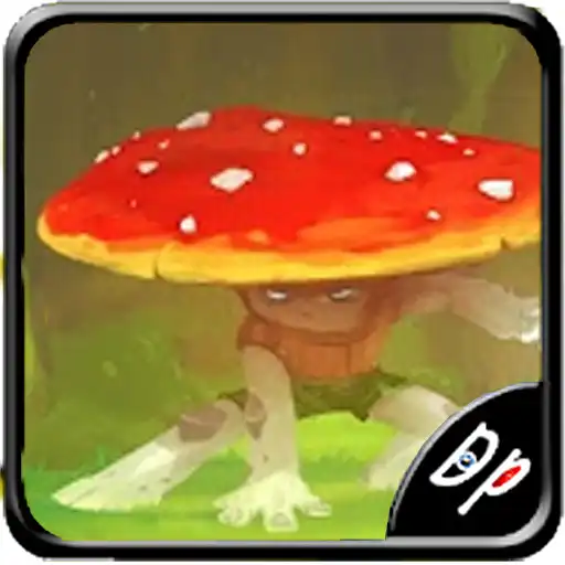 Play Nature Ceress APK Play Nature Ceress APK