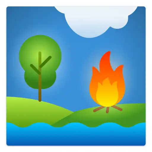 Play Nature Challenge APK