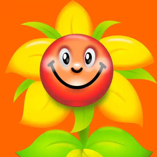 Play Nature Club APK