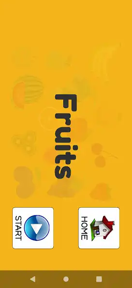 Play Nature Club as an online game Nature Club with UptoPlay