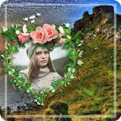 Free play online Nature Collage Photo Editor APK Free play online Nature Collage Photo Editor APK