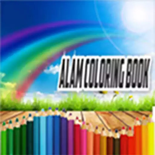 Free play online Nature Coloring Book APK Free play online Nature Coloring Book APK