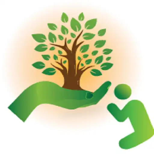 Play Naturecure - Ayurvedic Health APK