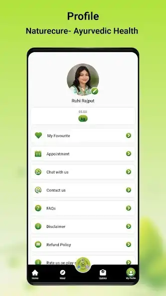 Play Naturecure - Ayurvedic Health as an online game online Naturecure - Ayurvedic Health with UptoPlay Play Naturecure - Ayurvedic Health as an online game Naturecure - Ayurvedic Health with UptoPlay