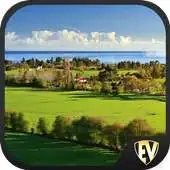 Free play online Nature Escape APK Free play online Nature Escape APK