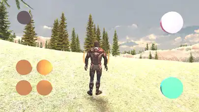Play Nature Explorer  and enjoy Nature Explorer with UptoPlay