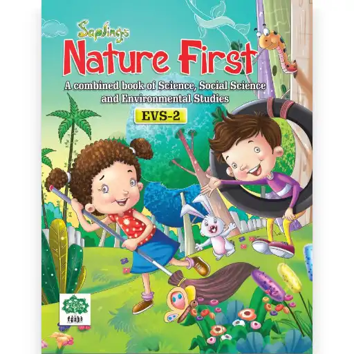 Play Nature First-2 APK